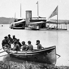 The Onondaga